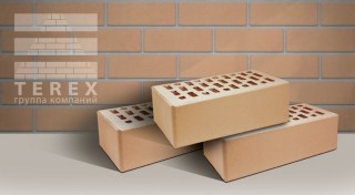 солома 1.4